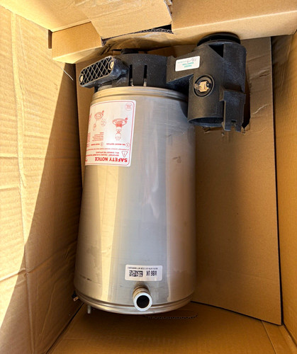 Bosch thermotechnik - bosch,