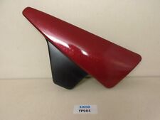 XJ650 RH SEAT PANEL YP984