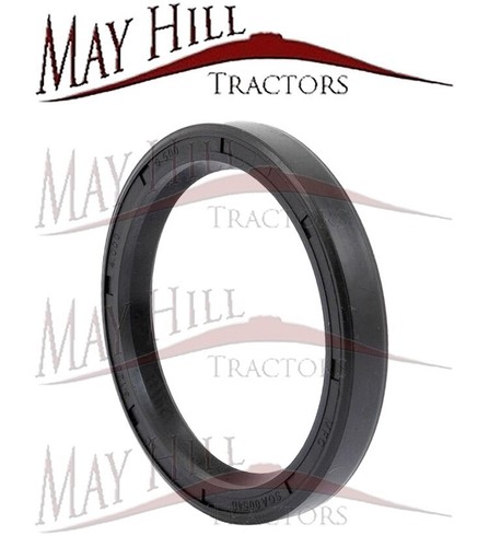 Outer halfshaft seal for - outer,