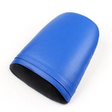 2000-2001 Honda Rear Blue Per