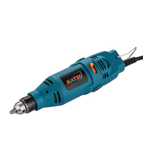 Katsu electric mini die - electric,