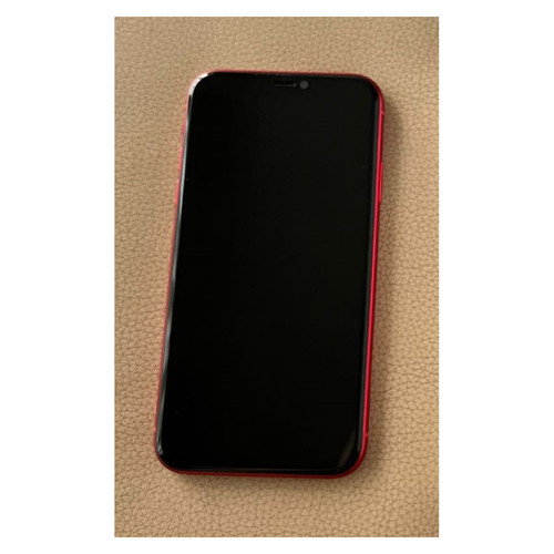 Apple iphone mint - 11,