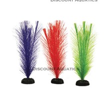 SILK FERN 20CM ARTIFICIAL