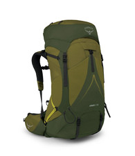 Osprey Atmos AG LT 65 Backpack