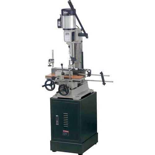 Draper bm25 bench - draper, morticer