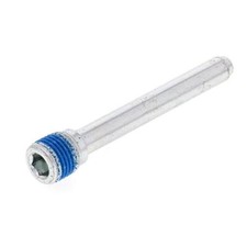 Brake Pad Retaining Pin Kit