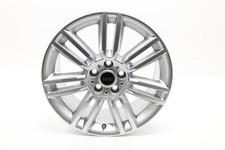 2017 - 2024 MINI COUNTRYMAN