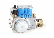 WORCESTER JUNIOR 24i & 28i RSF