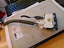 2009 VW Touareg V10 Altitude