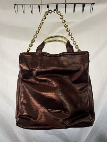 Ivanka trump handbag - trump,