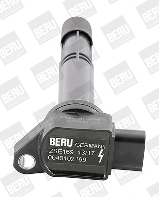 New ignition coil for - new,