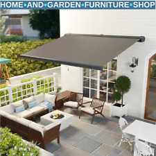 Electric Awning Remote Control