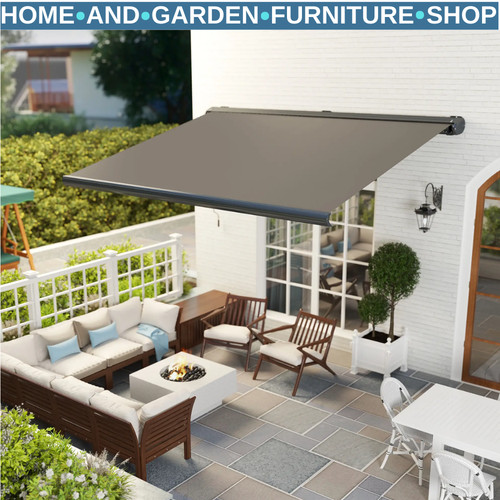 Electric awning remote control - awning,