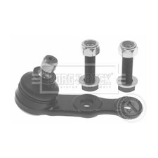 Ball Joint Front Lower Outer