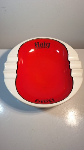 John haig scotch - john,