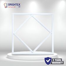 Led Panel Light 600X600MM