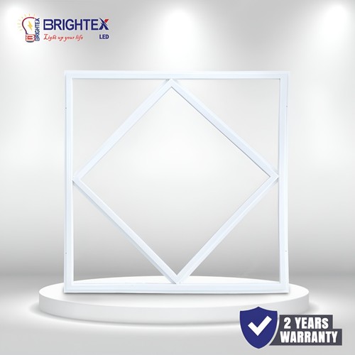 Led panel light - panel,