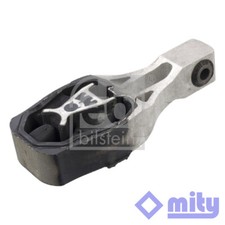 Fits Citroen 1.2 1.5 D HDi 1.6