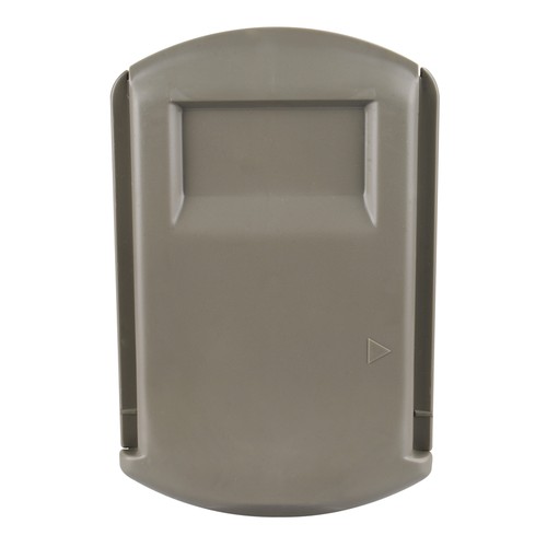 Thetford cassette toilet slide - thetford,