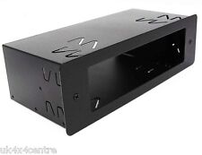 DIN Radio Slot dashboard Mount