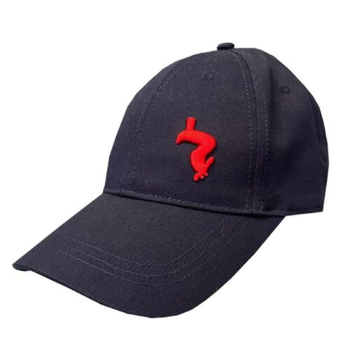 Guinness red toucan - red,