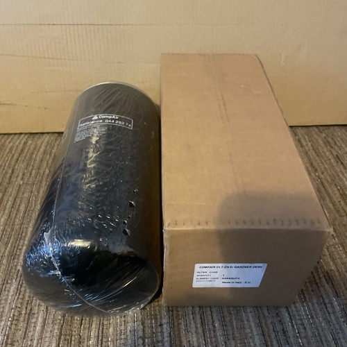 Compair 044 252 air - 044, 74