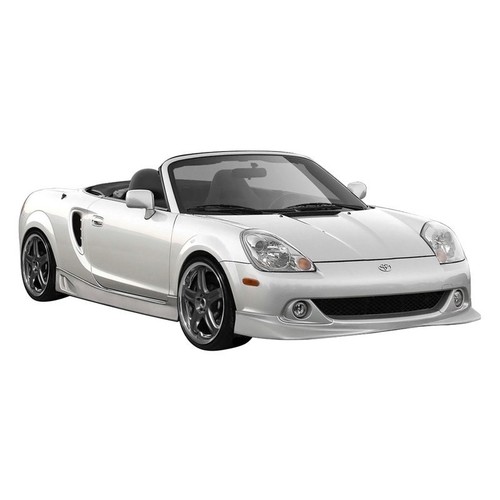 For toyota mr2 - mr2, 04-05