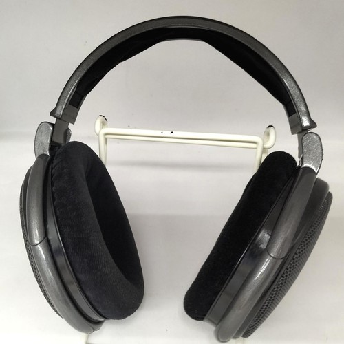 Sennheiser 650 over the - sennheiser,