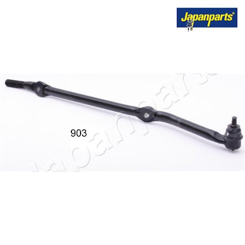 Tie rod end japanparts - tie,
