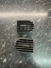 Vauxhall Corsa C 00-06 Combo C