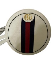 Gucci Backpack  Bag Handbag