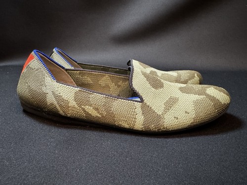 Rothy the loafer womens - the,