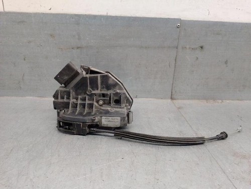 Et76a43288ac 5817476 rear door - 5817476,