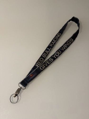 Red bull racing - red, one