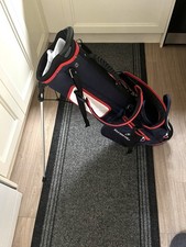 Carry Golf Bag