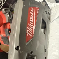 Milwaukee 2831-20 M18 Fuel 18V
