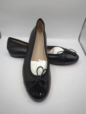 New M Gemi The Rosa Black