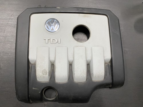 Volkswagen golf mk5 - 04-10,