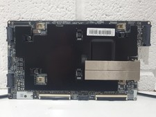 Samsung BN94-14174M BN41-02697