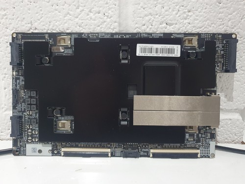Samsung bn94 14174m bn41 02697 - bn94-14174m, bn41-02697
