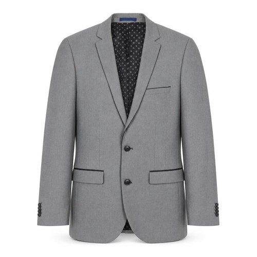 Mens ventuno size - ventuno, jacket