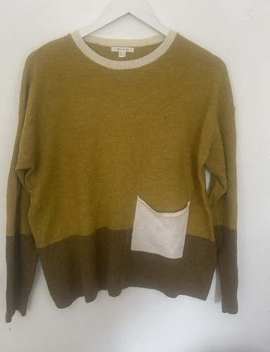 White stuff womens colourblock - stuff,