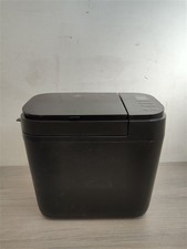 Panasonic SDR2530KXC