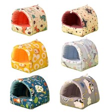 Ferrets house squirrels - ferrets,