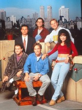 Film Slide Pig Sty cast Slide