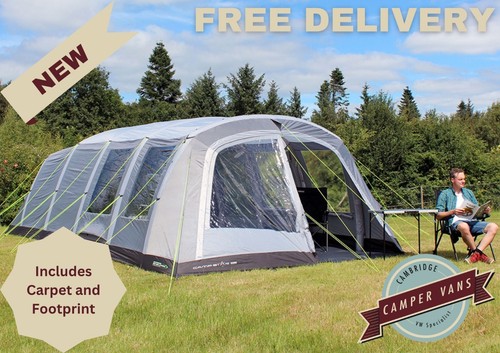 Outdoor revolution camp - outdoor,