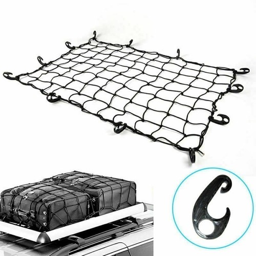 Car roof top rack - car,