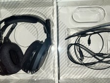 ASTRO Gaming A50 Wireless