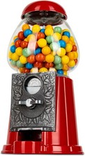 Dispenser Gumball Machine