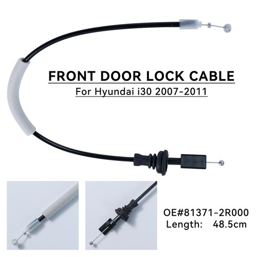 For hyundai kia 813712r000fff - for,